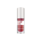 PLUMP Kiss Lip Maximizer Oil